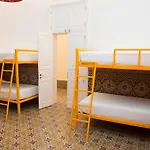 Jacio House Moya