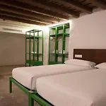 Panzió Jacio House *