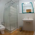 Jacio House Panzió