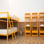 Jacio House * Moya (Gran Canaria)