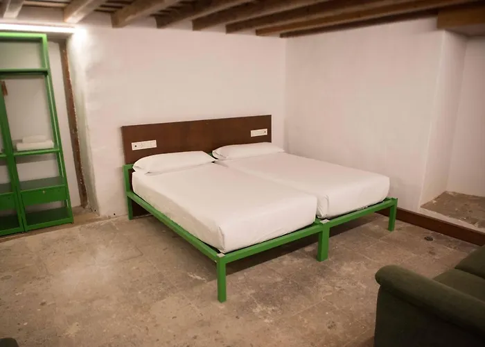 Jacio House