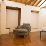 住宿加早餐酒店 Jacio House *